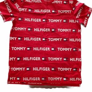 Tommy Hilfiger T- Shirt